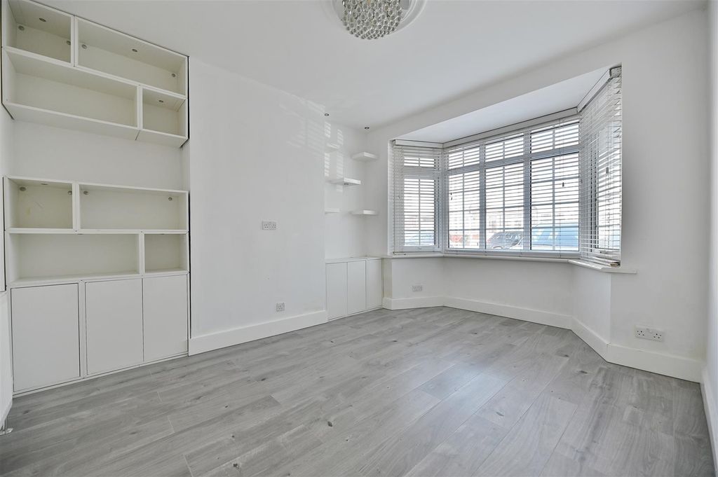 Property photo 1 of 13 Dsc_1876.Jpg