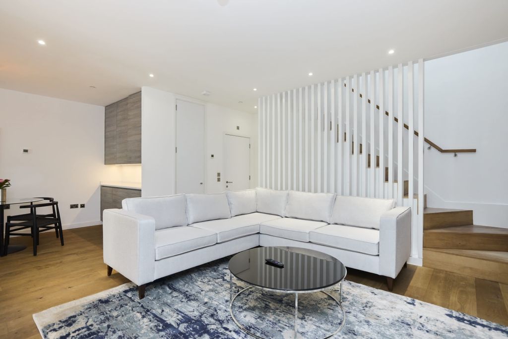 Property photo 2 of 14 Dohxqg8Cu0Eb0Jweenro