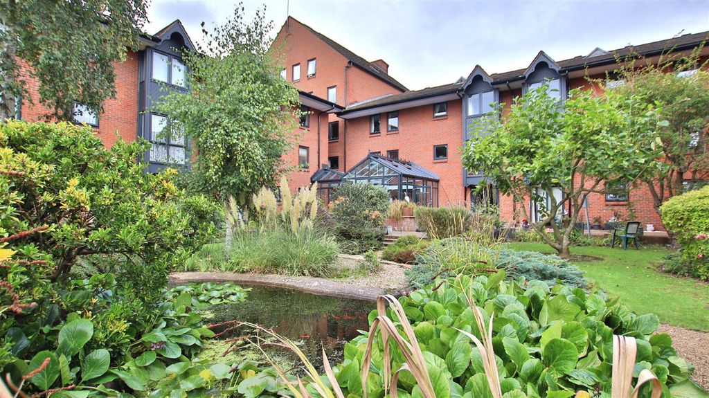 Property photo 1 of 11 R3We_1Us70K5Gla4Fot0Qa.Jpg