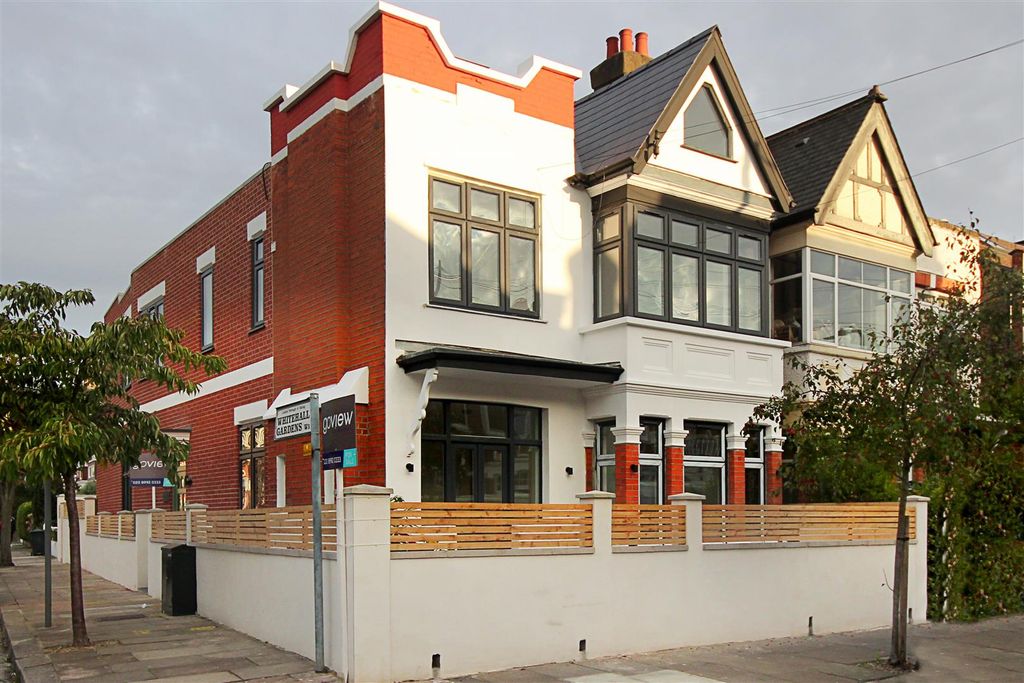 Property photo 1 of 6