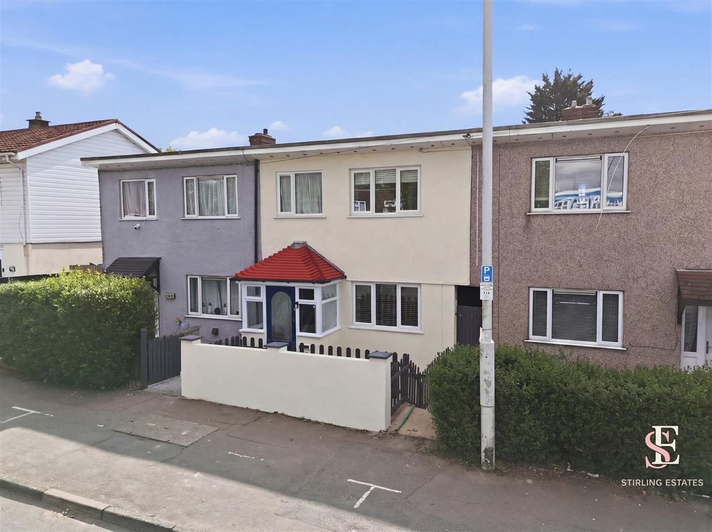 Property photo 1 of 29 1_001_Dji_20260506094952_0033_d_Reedit_6764d75E.Jp