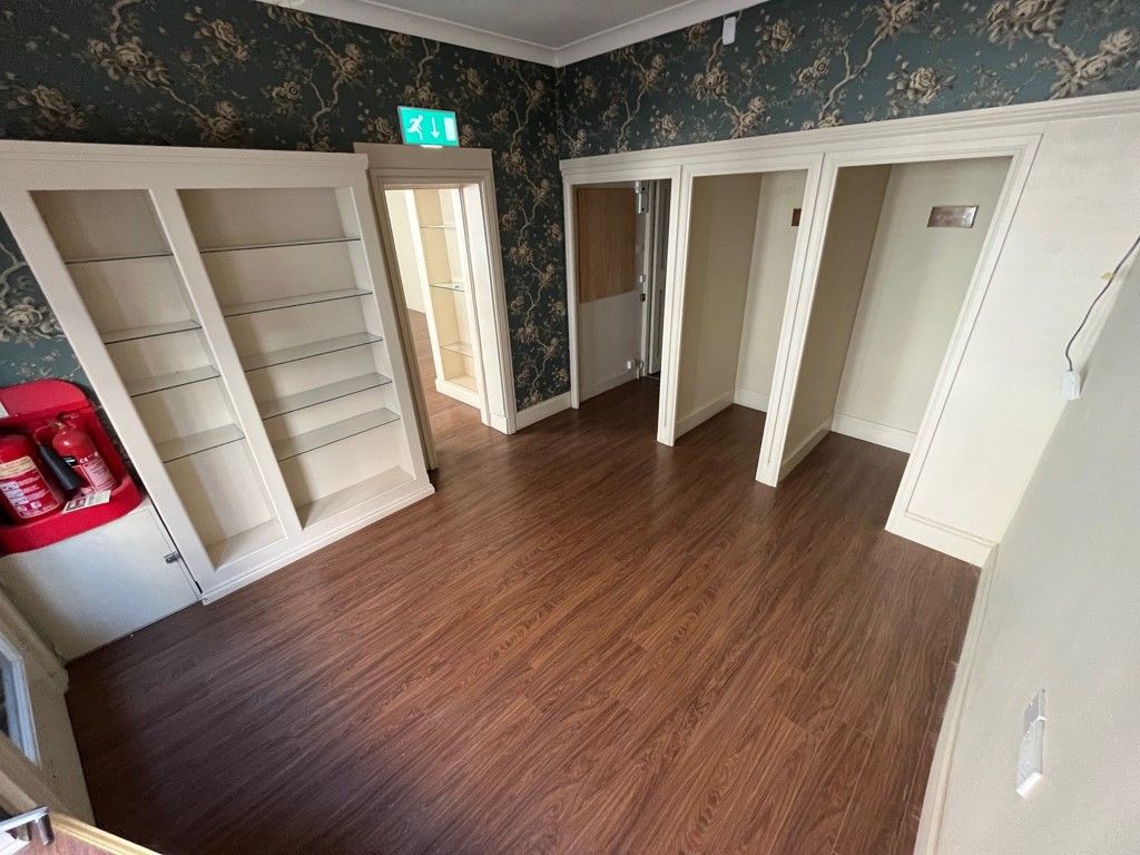 Property photo 3 of 6 Photo 2