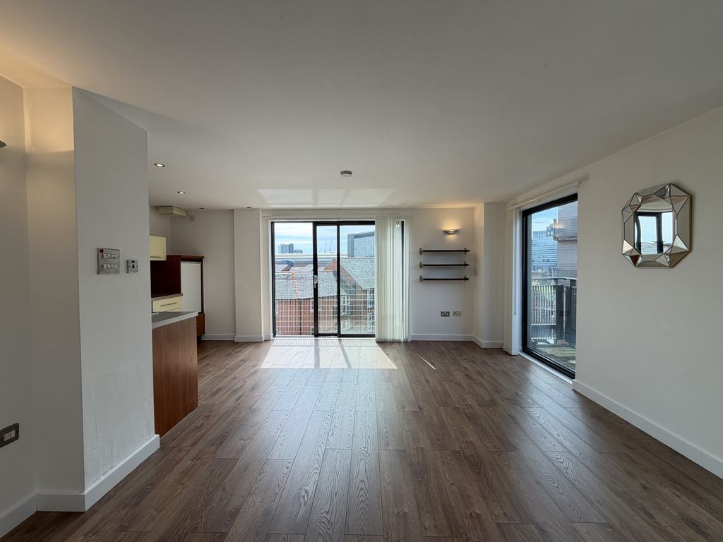 Property photo 1 of 11 Img_3549