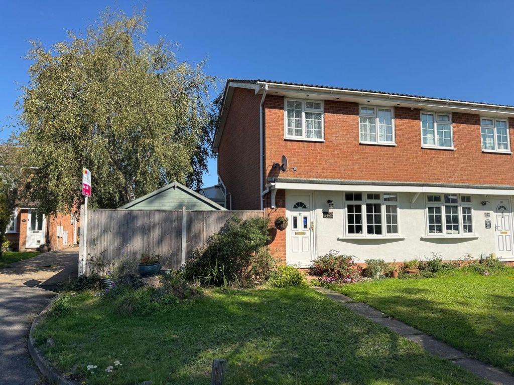 Property photo 1 of 18