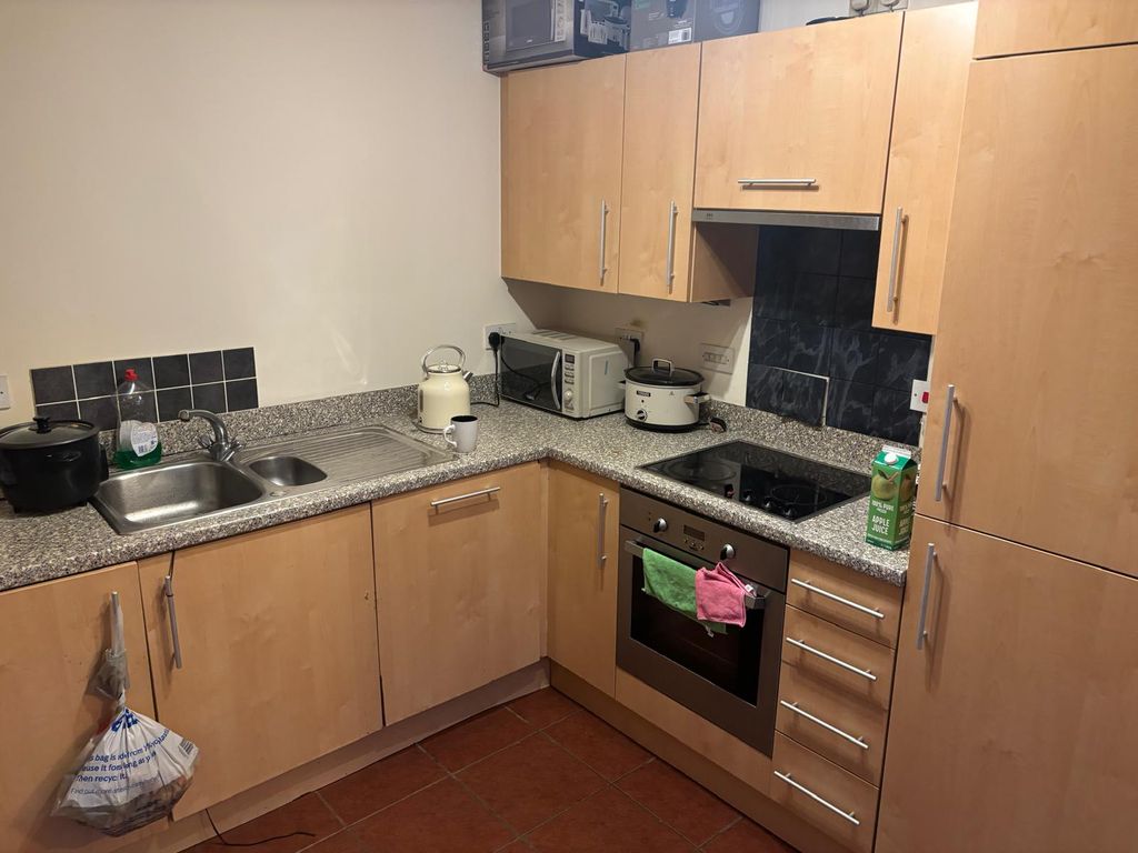 Property photo 3 of 9