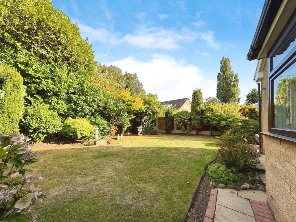 Property photo 2 of 26 22B34905-E-41CC-95Ff-C25B0529Af02-8351-000002Cf600