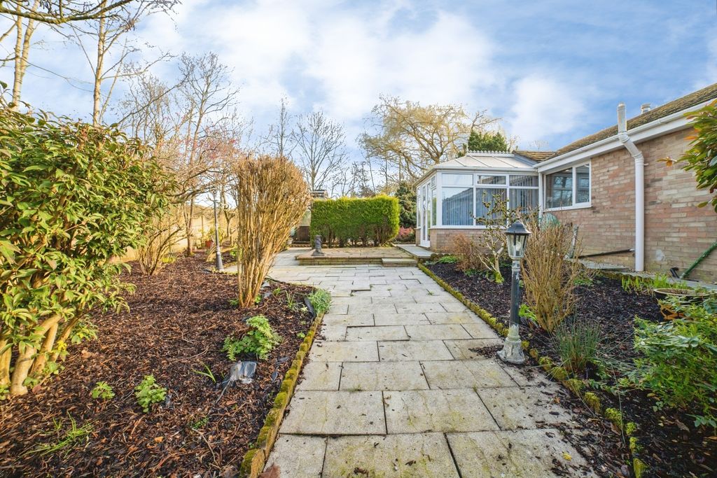 Property photo 3 of 20 Pbox-Img.Jpg