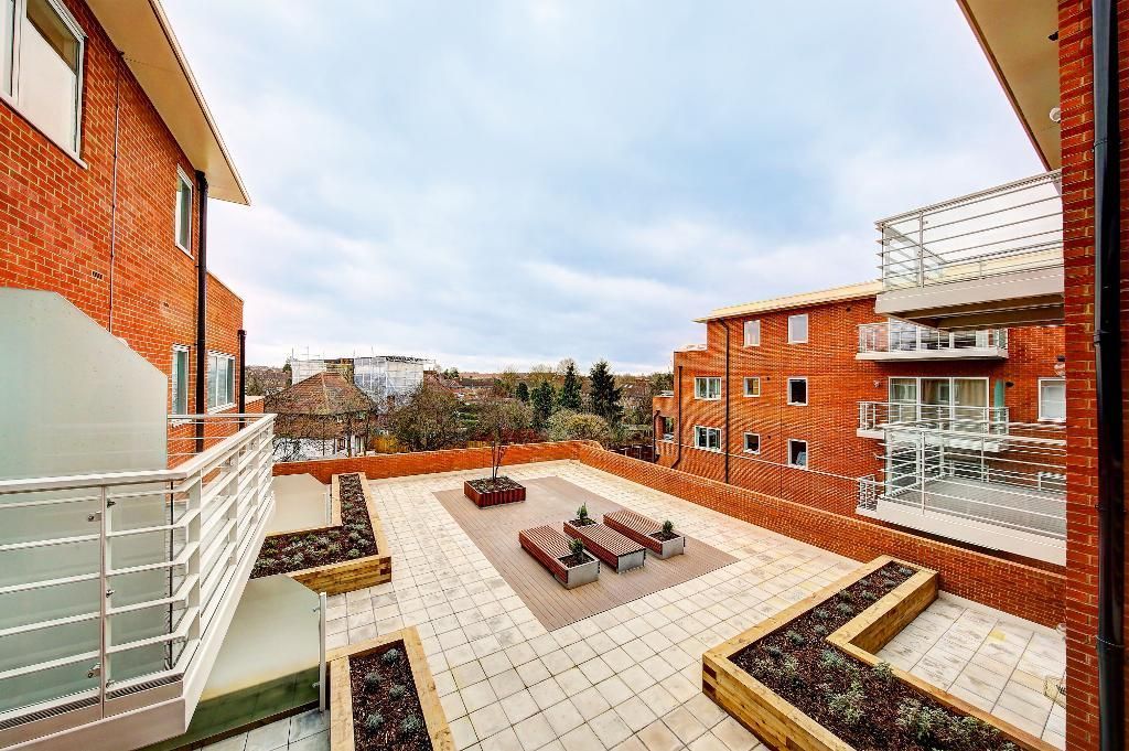 Property photo 2 of 19 Photo 2