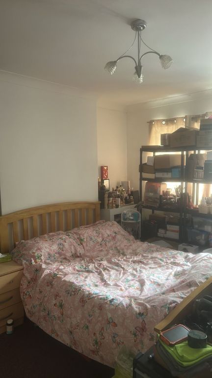 Property photo 3 of 8 Photo 3