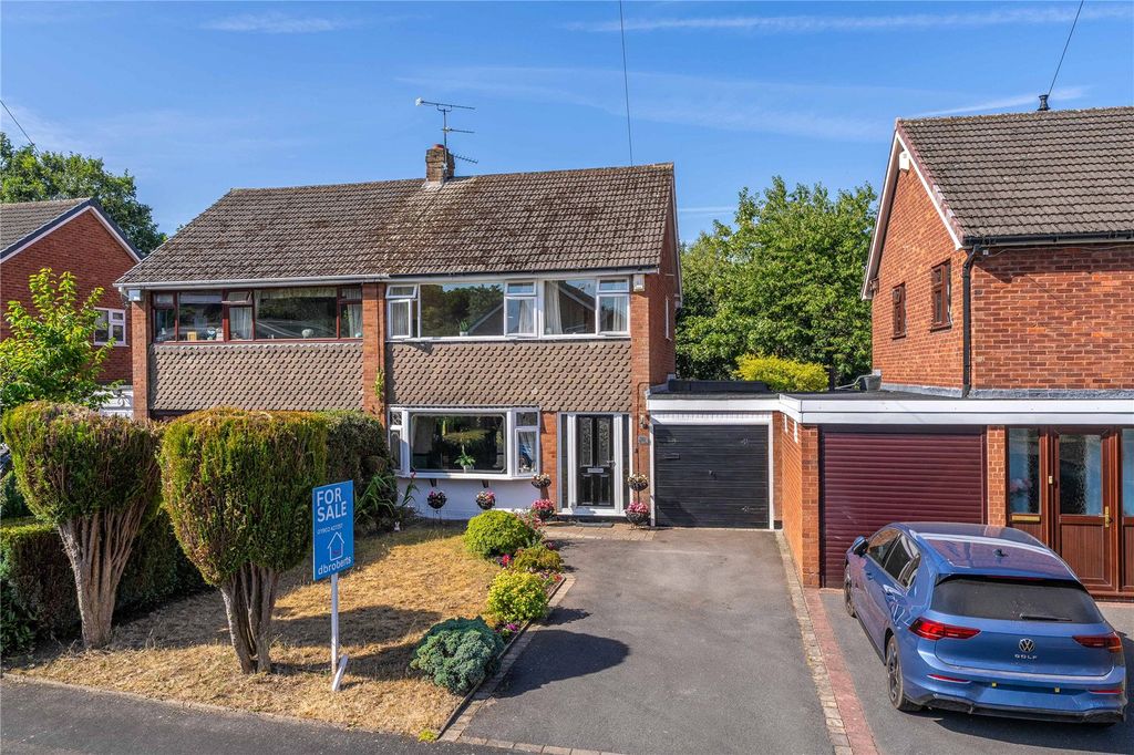 Property photo 1 of 34 Picture No. 28