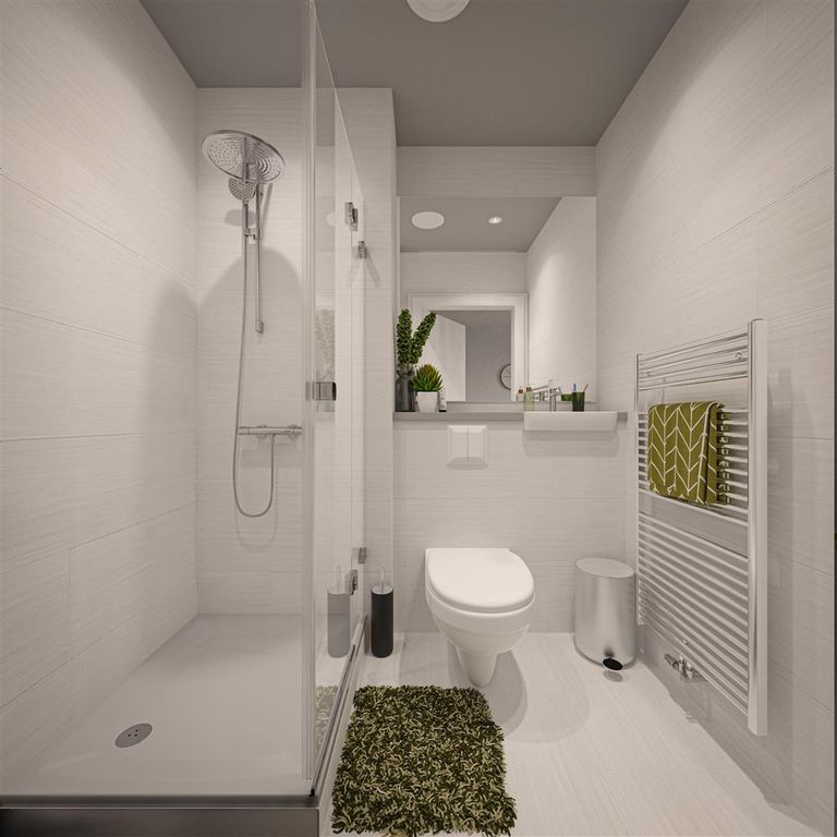 Property photo 3 of 4 4. Bathroom.Jpg