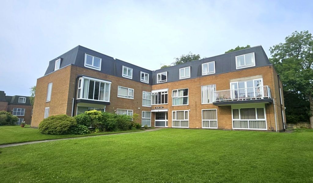 Property photo 1 of 25 1