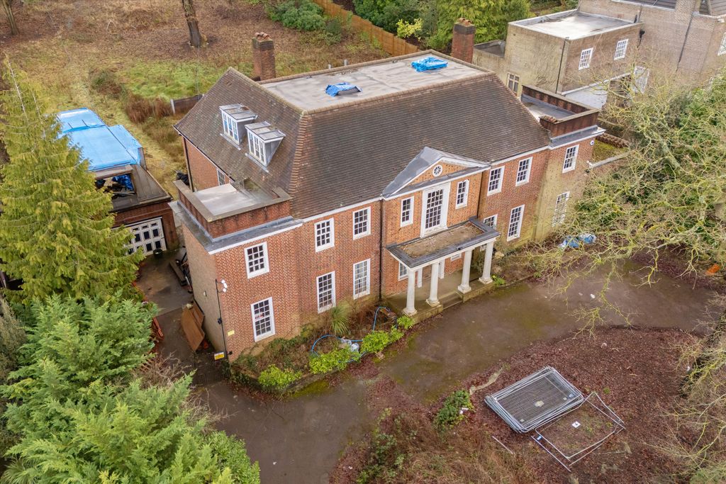 Property photo 3 of 11 Image