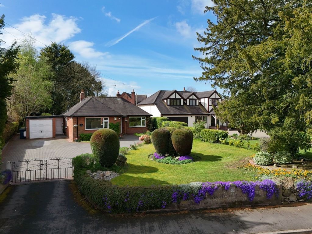 Property photo 1 of 31