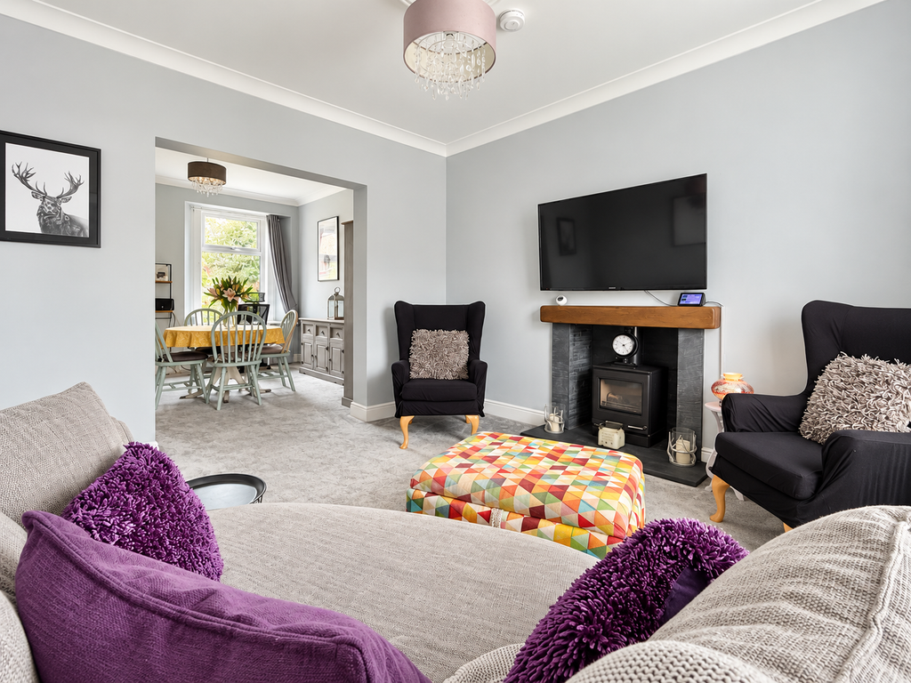 Property photo 3 of 25