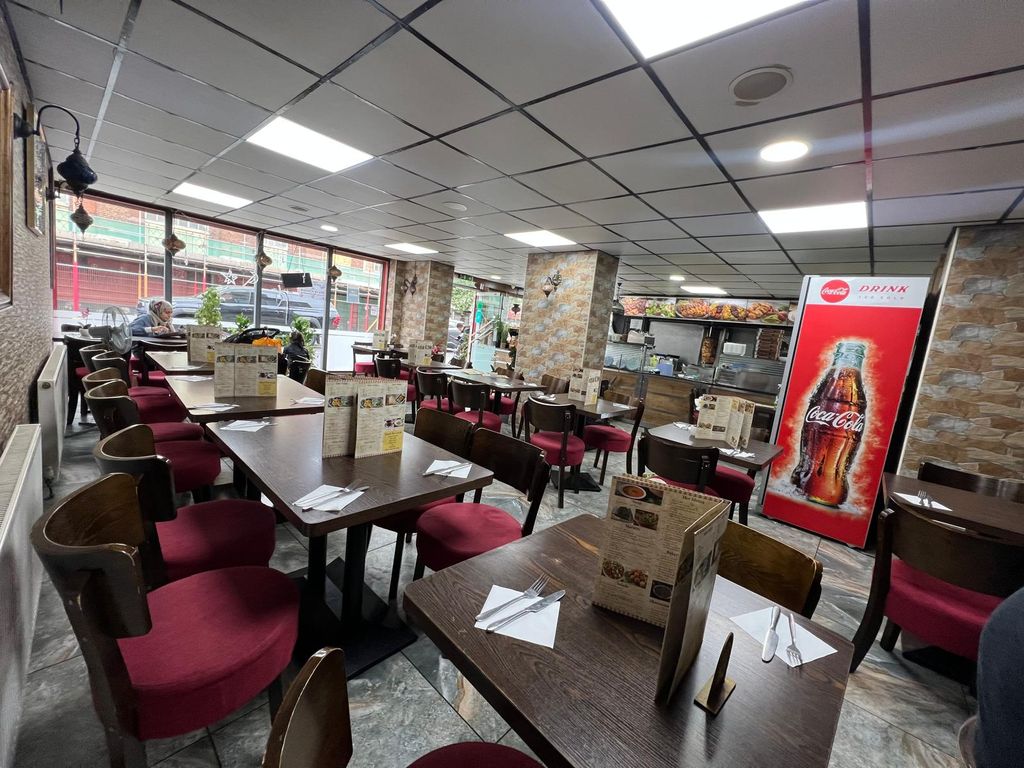 Property photo 2 of 3