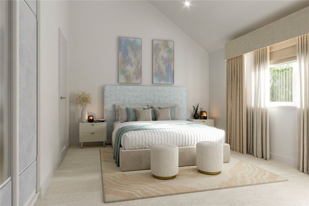 Property photo 3 of 3 Picture No. 02