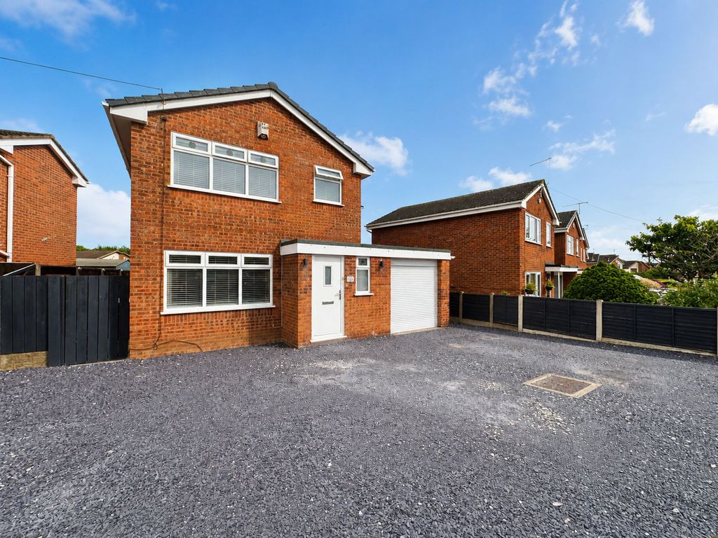 Property photo 1 of 23
