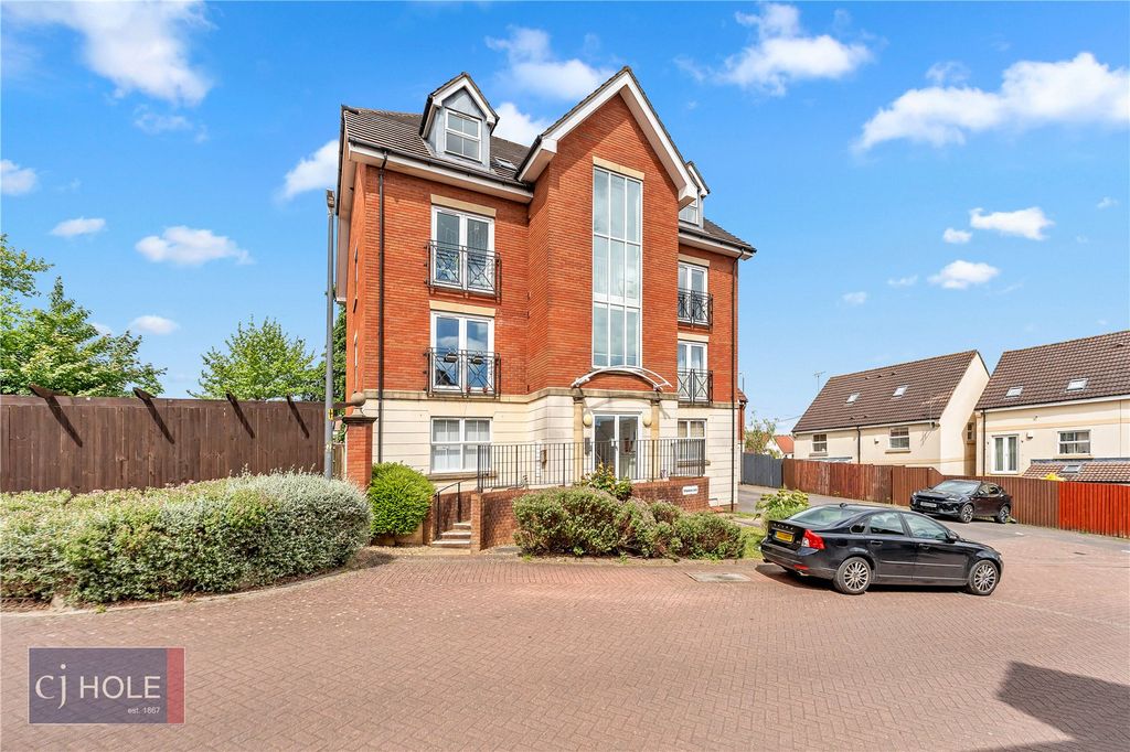Property photo 1 of 11 Picture No. 03