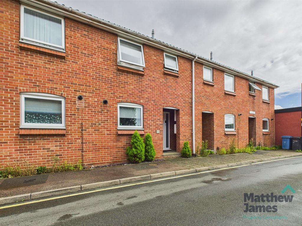 Property photo 1 of 10 Cam03063G0-Pr0127-Still013.Jpg
