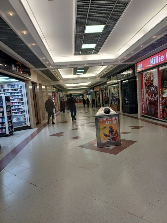 Property photo 2 of 12