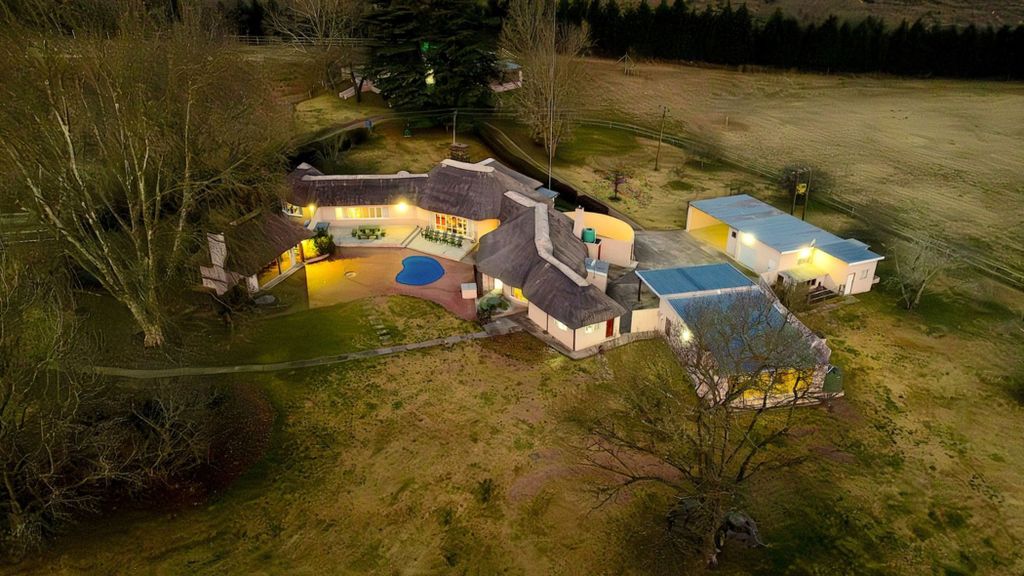 Property photo 1 of 26 1Pm1720087