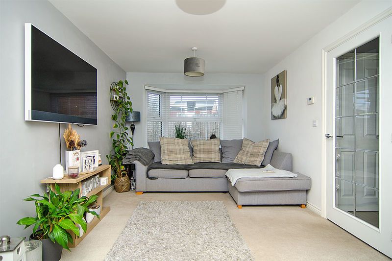 Property photo 2 of 20 Photo 2