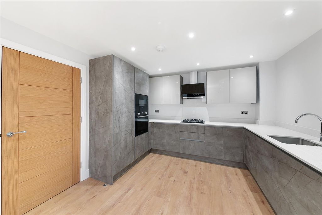 Property photo 2 of 51 9S4A5306.Jpg