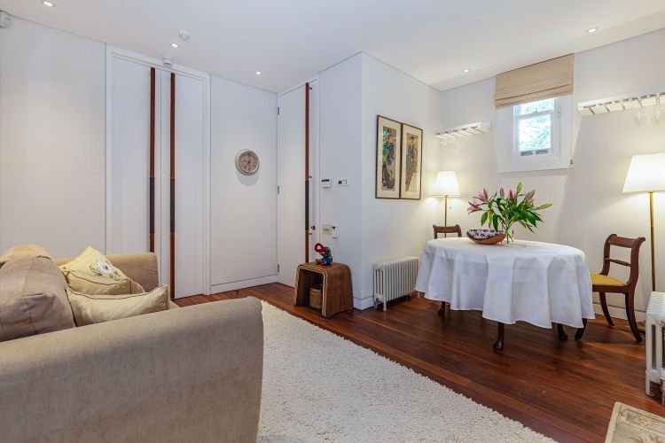 Property photo 3 of 8 301200