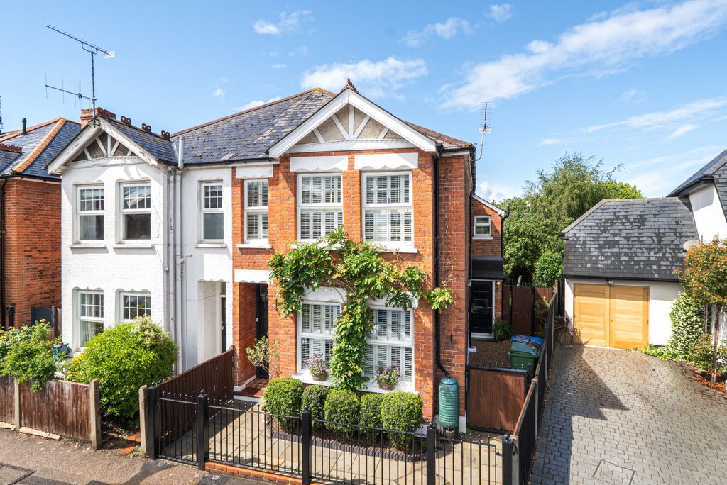 Property photo 1 of 19 1472649-3-6A27Ed7...