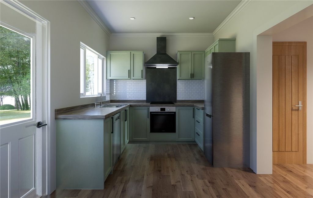 Property photo 2 of 11 Picture No. 10