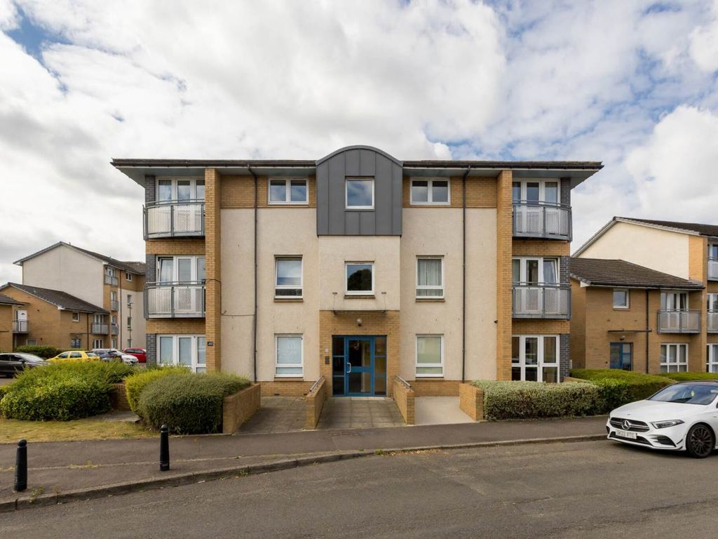 Property photo 1 of 16 75896_Stenhousegrds-001