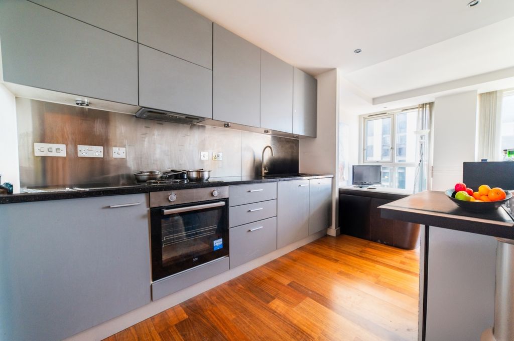 Property photo 3 of 7 Lrg_Call 02920 454555 To Secure Your Viewing_5 (4)