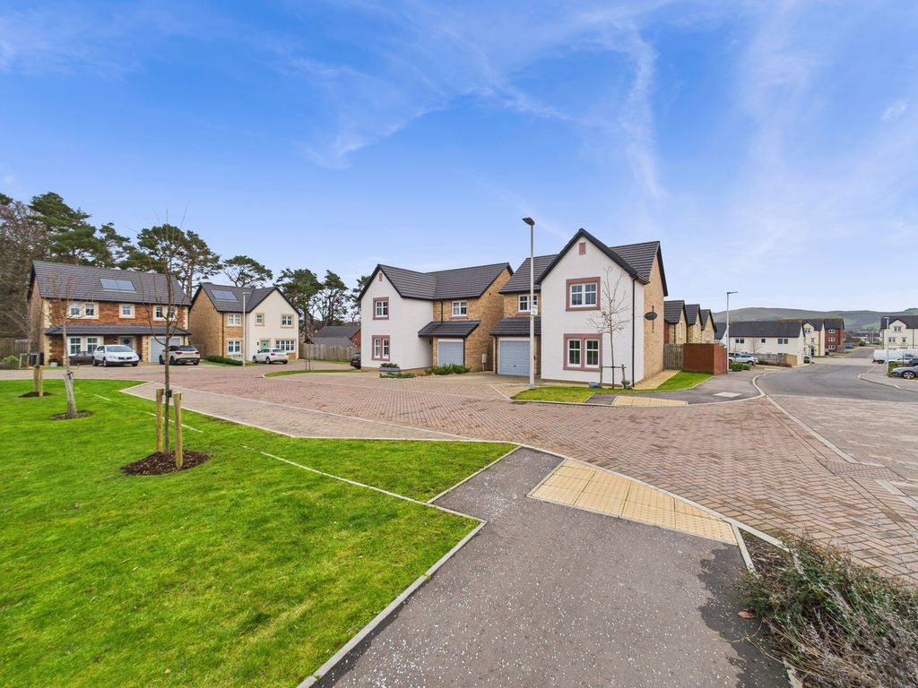 Property photo 1 of 21 Front