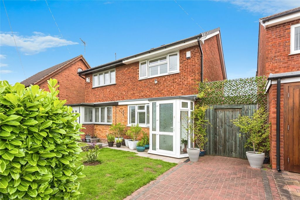 Property photo 1 of 17 Picture No. 12