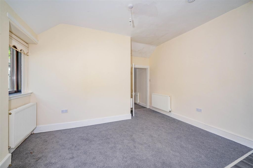 Property photo 2 of 20 68C Dalkeith Road Dundee-6.Jpg