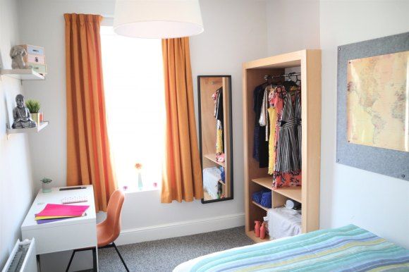 Property photo 1 of 6 6676558.Jpg