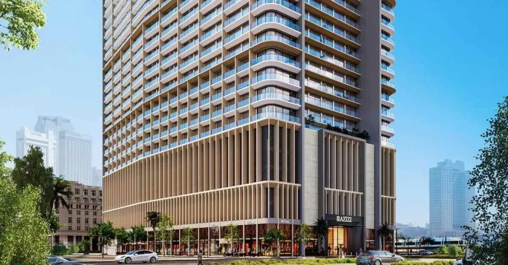 Property photo 3 of 6 Cover (1).Jpg