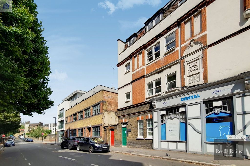 Property photo 2 of 11 Picture No. 01