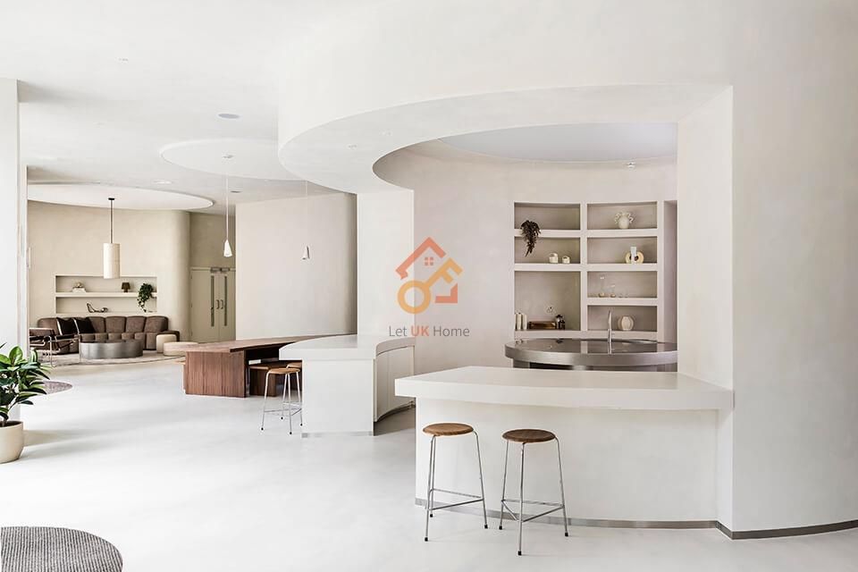 Property photo 2 of 9 Neptune-Wharf-Amenities-Gallery-Lounge-1.Jpg