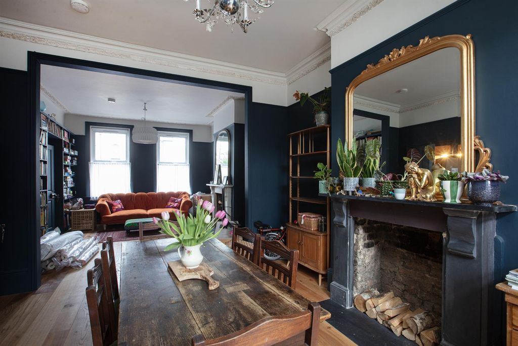 Property photo 2 of 25 3Y6A5253.Jpg