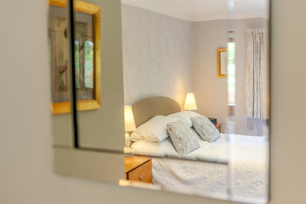 Property photo 3 of 43 Parkdale_Lifestyle-2.Jpg