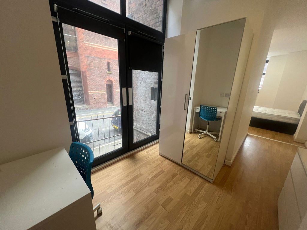 Property photo 3 of 4