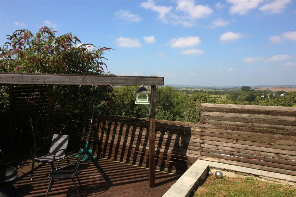 Property photo 3 of 32 Img_9583.Jpg
