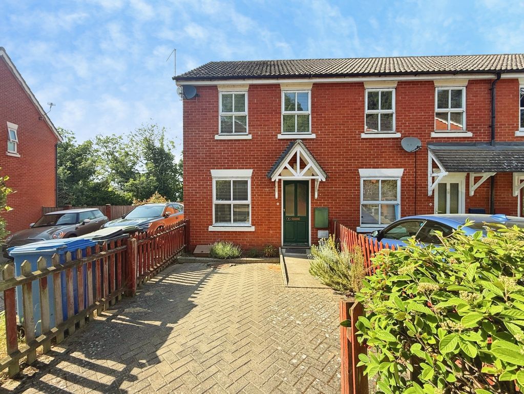 Property photo 1 of 13 Pbox-Img.Jpg