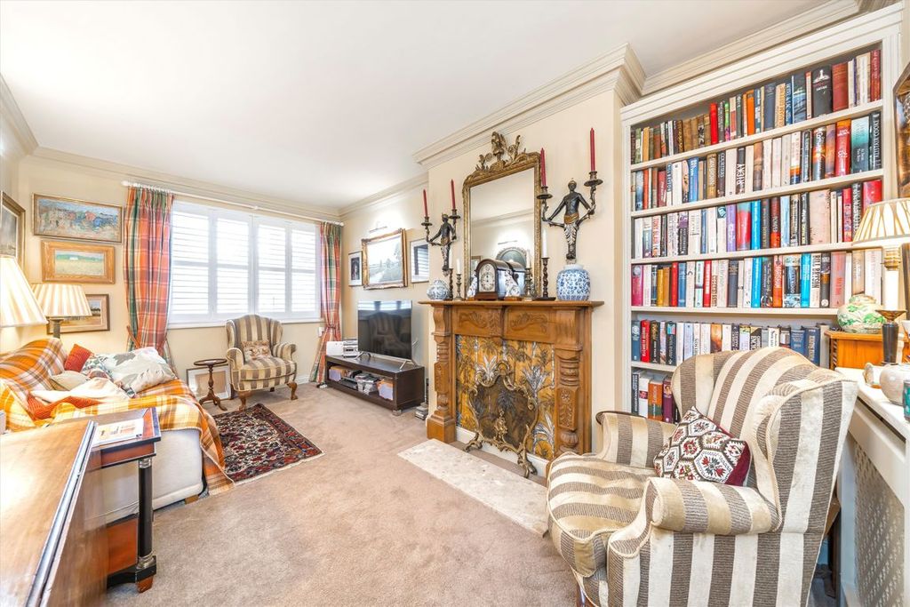 Property photo 1 of 6