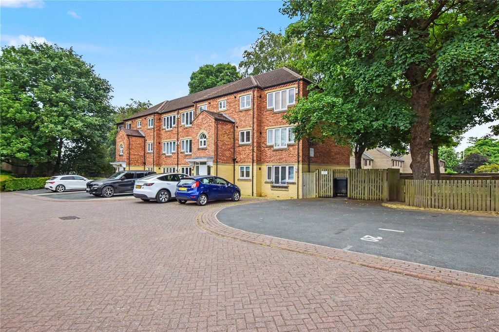 Property photo 1 of 12 Picture No. 09