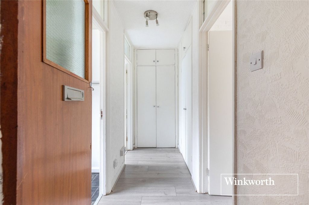 Property photo 2 of 13 Picture No. 06