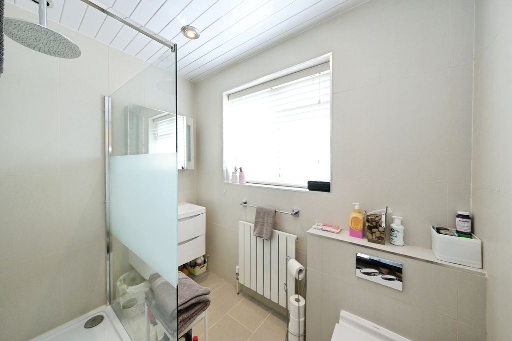 Additional image 18 of 4 bed detached house for saleErdington Way, Nottingham NG9