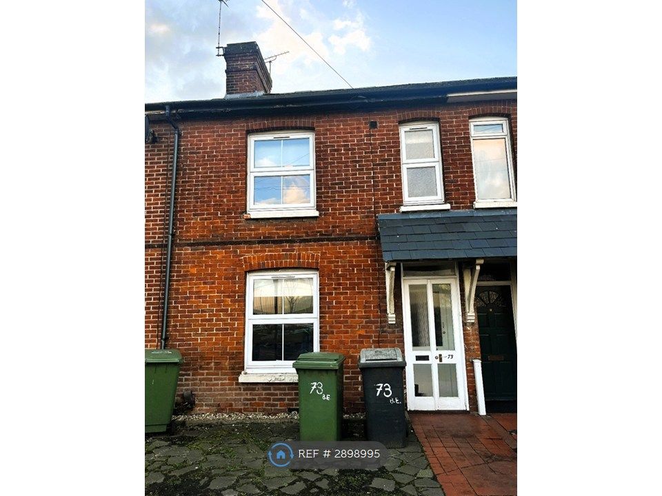 Property photo 2 of 13